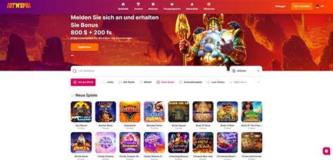 5 euro bonus ohne einzahlung casino 2021|Hit'n'Spin Casino 25 Euro Bonus ohne Einzahlung oder 50 FS.